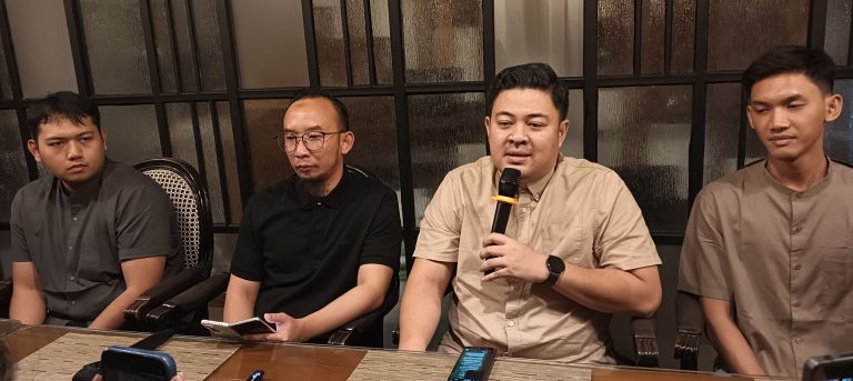 Antrean Panjang Kendaraan di SPBU Sulut Belum Mereda, Pertamina Turunkan Petugas Marshal dan Koordinasi dengan Polisi