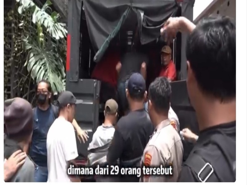 Polda Sumut Kembali Diminta Turun ke Desa Aek Popo Karo Berantas Judi, Warga Sebut Lokasi Kebal Hukum