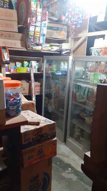 Panduan Lengkap Memilih Minimarket Warung di Manado untuk Kebutuhan Sehari-hari di Tahun 2026