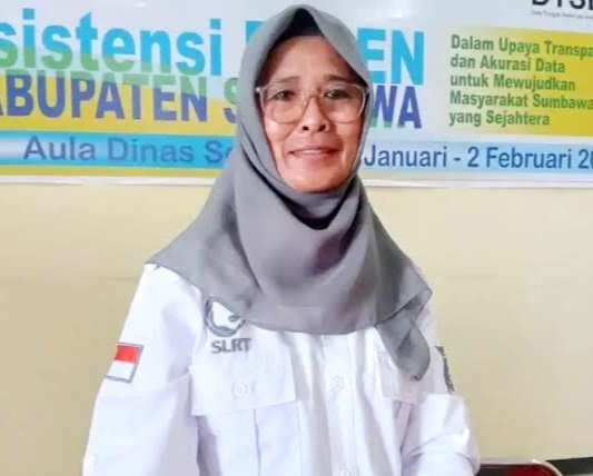 Kelebihan Bayar BPJS Kesehatan di Sumbawa Capai Rp682 Juta, Data Penerima Bantuan Iuran Tak Padan