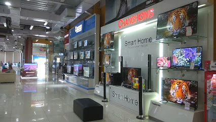 10 Toko Elektronik Yogyakarta Paling Terpercaya di Tahun 2026, dari Spare Part hingga Barang Baru