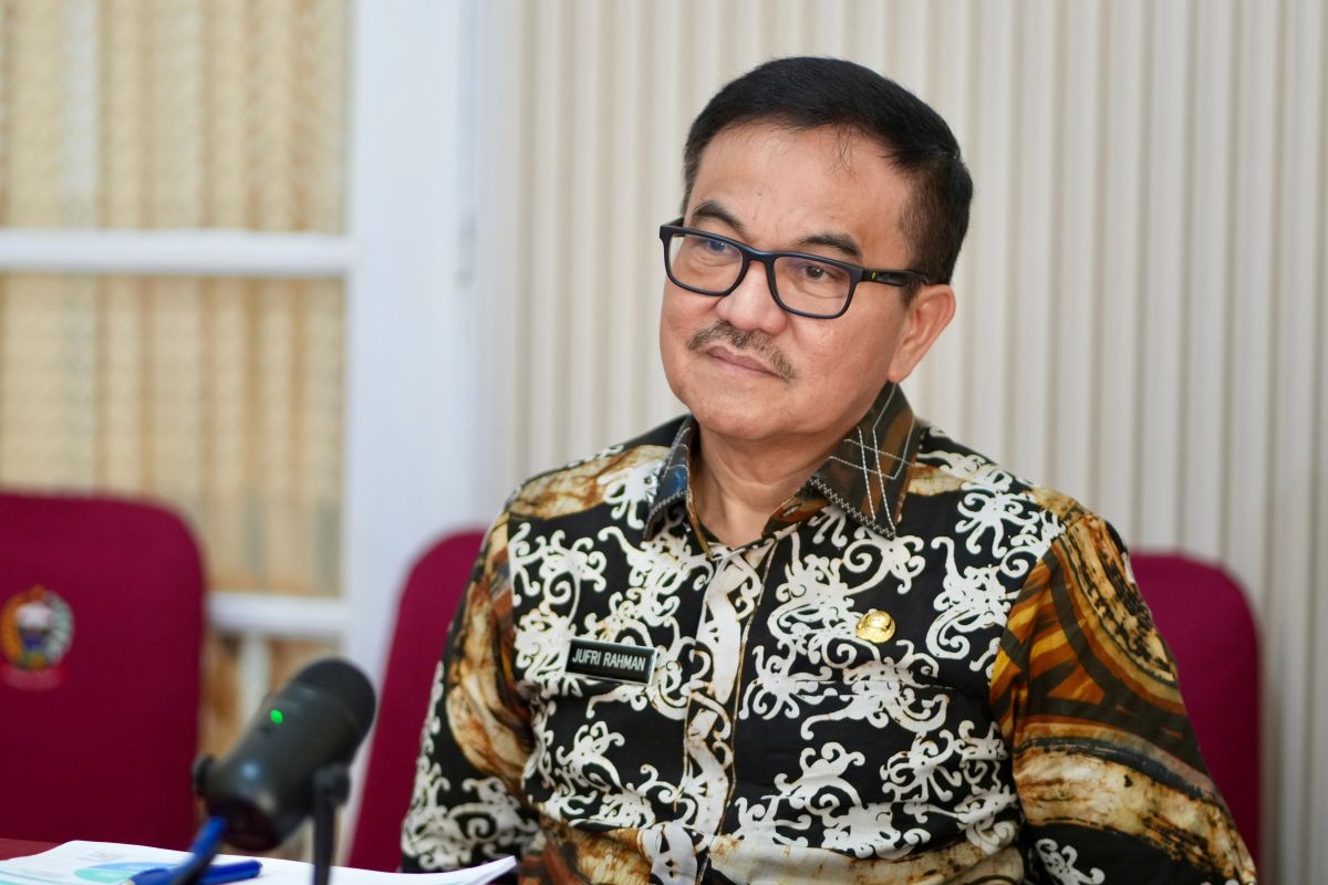 Pemprov Sulsel Perkuat Koordinasi dan Larang Kendaraan Parkir Usai Isi BBM di SPBU Makassar