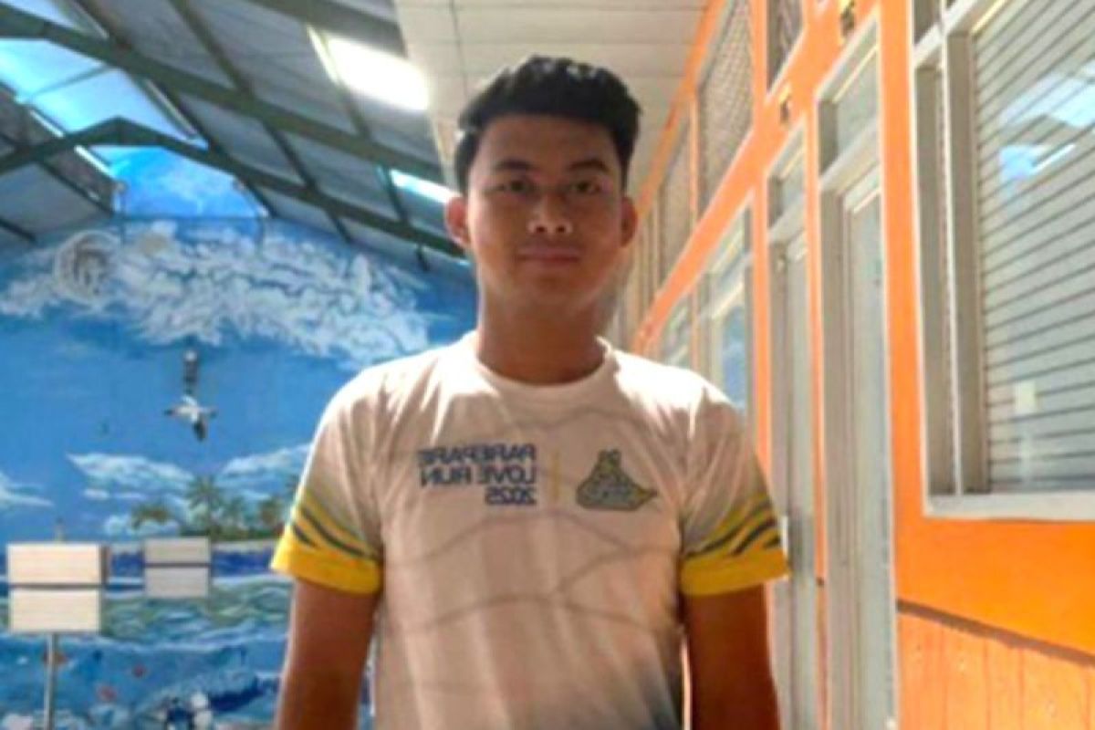 Mahasiswa Makassar Rasakan Berobat Maag Gratis Lewat Program JKN BPJS Kesehatan
