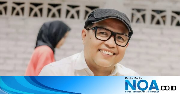 Pemerintah Aceh Pastikan Penanganan Korban KMP Aceh Hebat 2 Jadi Prioritas, Investigasi Menyeluruh Diminta