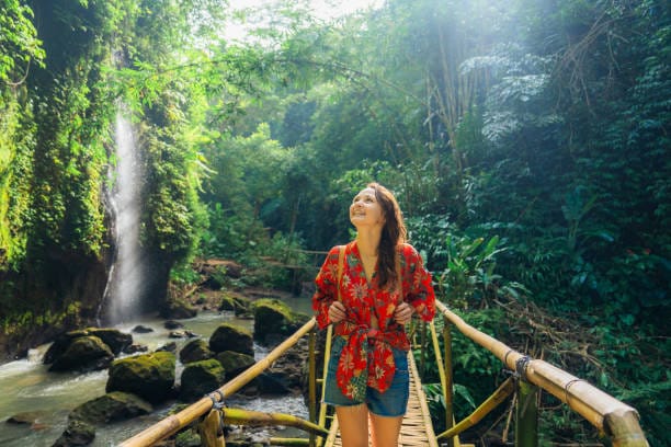 3 Zodiak yang Terbebas dari Belenggu Kesepian Mulai Hari Ini, Transit Bulan di Aries Jadi Pemicunya