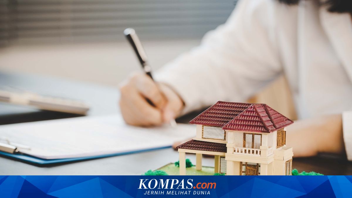 Diskon Pajak PBB dan BPHTB 50 Persen di Aceh Barat Berlaku 3 Bulan, Target Penerimaan Daerah Rp 6,4 Miliar