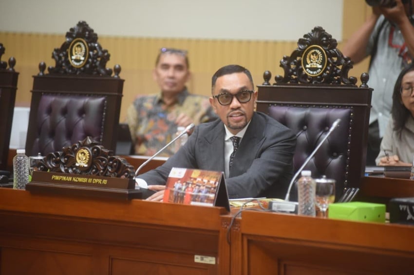 Polisi Lalu Lintas Dibacok OTK di Jambi, Pelaku Positif Narkoba Ditangkap dalam 12 Jam