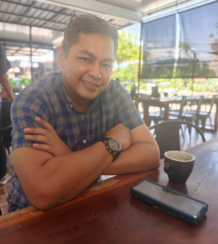 Advokat Bahrul Ulum Dukung Pernyataan Kapolda Aceh soal Investasi: Lindungi Investor, Jangan Abaikan Hak Rakyat