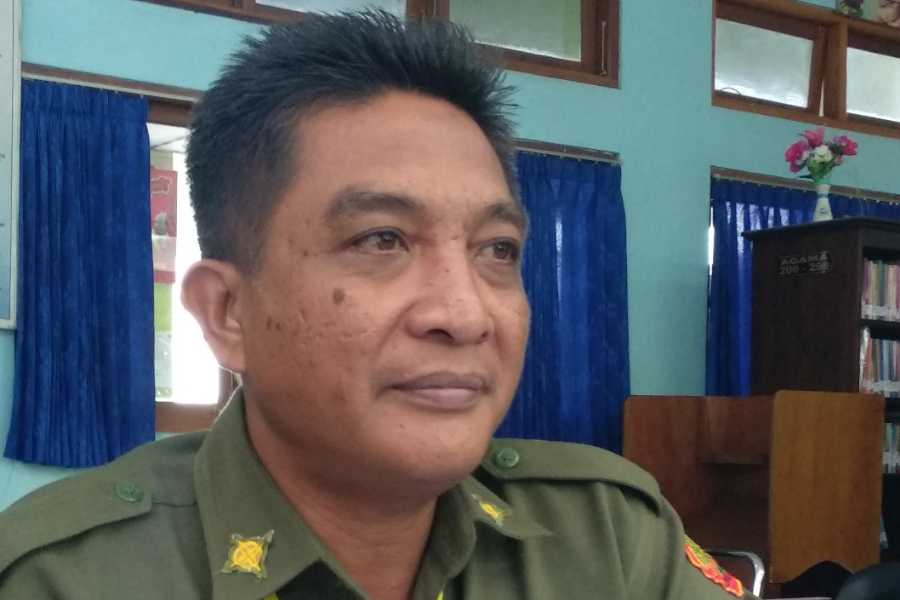Ada Aturan Baru di SPMB SMK Bangli 2026/2027, Orang Tua Calon Siswa Diimbau Pantau Informasi Secara Intensif
