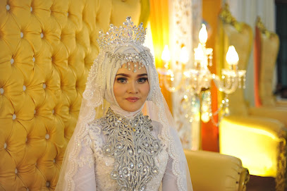 Rias Pengantin Batam 2026: Panduan Lengkap Memilih MUA dan Wedding Organizer Terbaik di Kota Batam