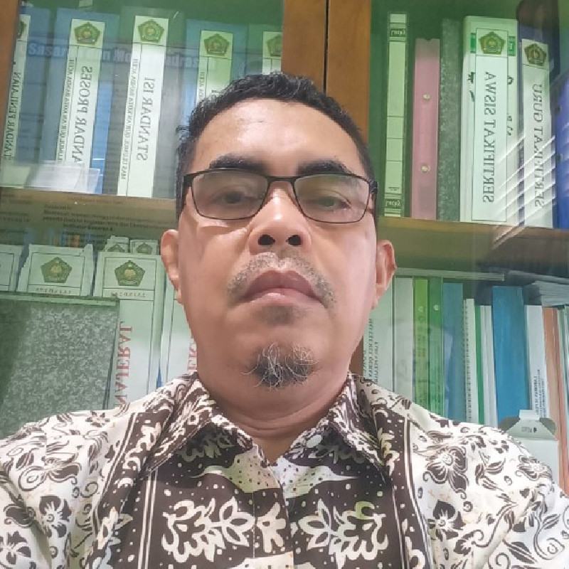 Kekayaan Alam Melimpah di Aceh Belum Mampu Tekan Pengangguran, Lulusan Terpaksa Merantau