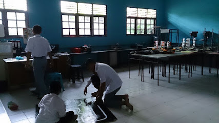 Rekomendasi SMK Swasta Batam 2026: Pilihan Terbaik untuk Masa Depan Karir
