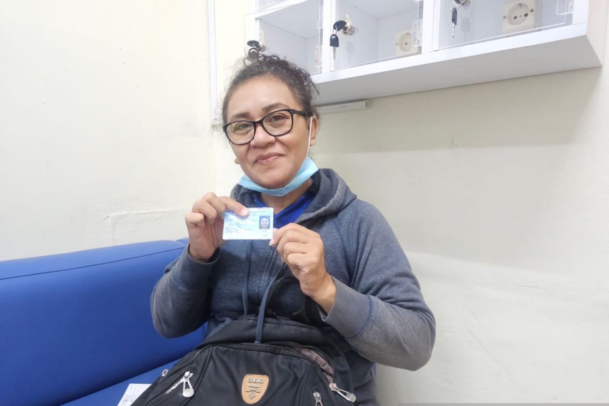 3 Masalah Kesehatan Dibiayai JKN: Dari Gigi Pecah karena Tahu hingga Terapi Anak dengan ADHD di Yogyakarta