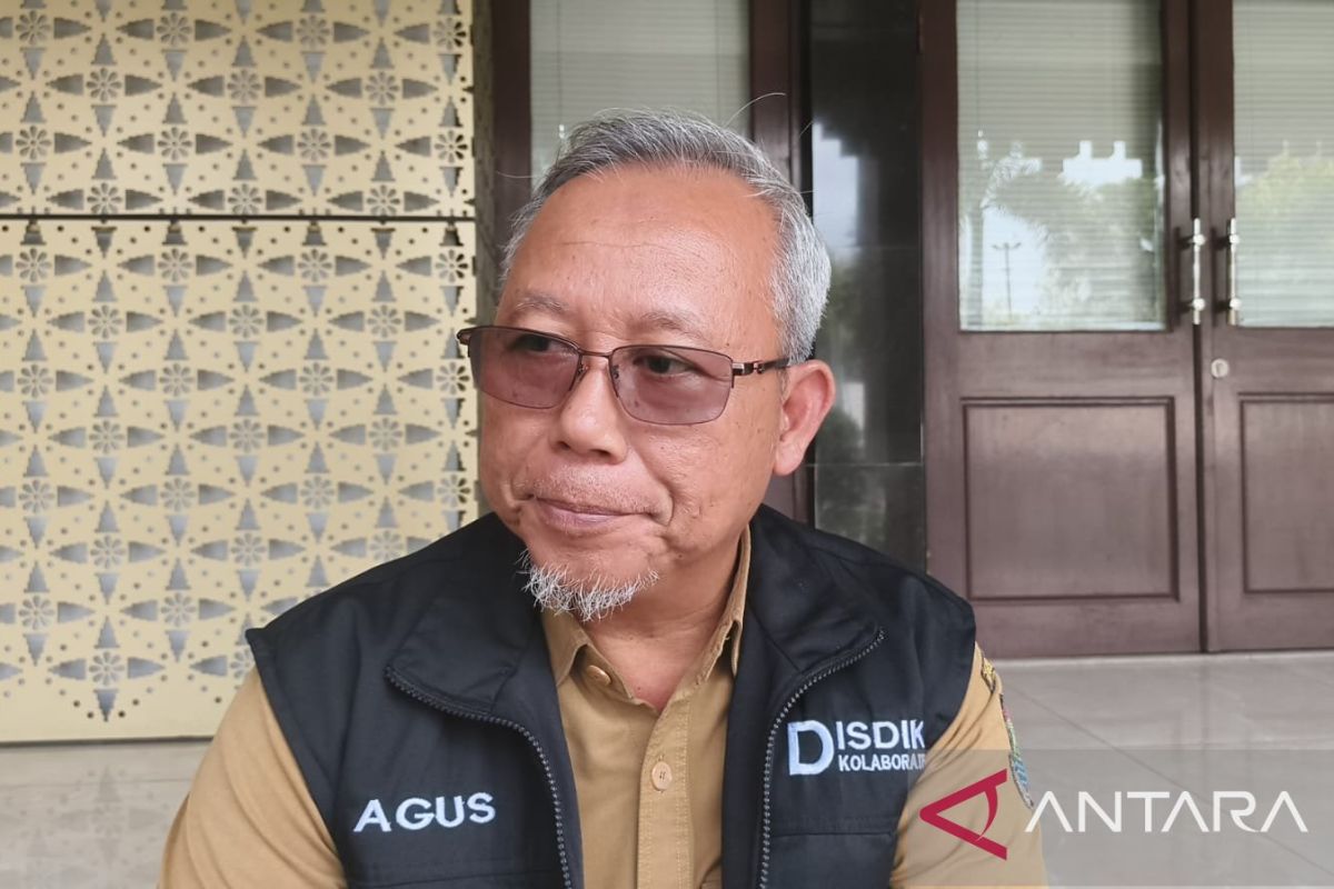 Libur Sekolah 2026, Pemkab Tangerang Siapkan Skema Pengawasan Khusus Pelajar SMP Cegah Tawuran