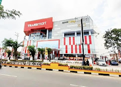 7 Mall di Pangkal Pinang 2026: Pilihan Terlengkap untuk Belanja, Kuliner, dan Hiburan Keluarga
