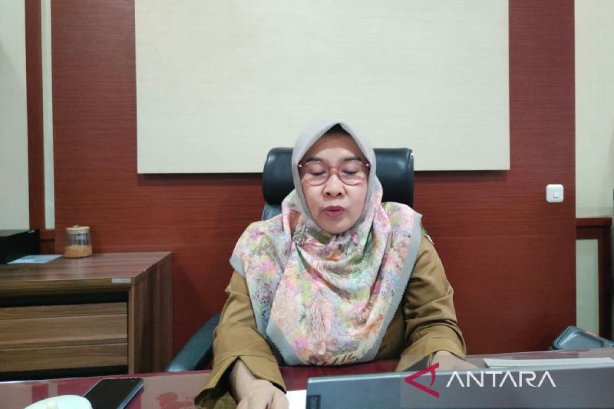 Harga Gabah di Pantura Jawa Barat Tembus Rp8.000 per Kg, Petani Rasakan Lonjakan Nilai Tukar Sepanjang 2025