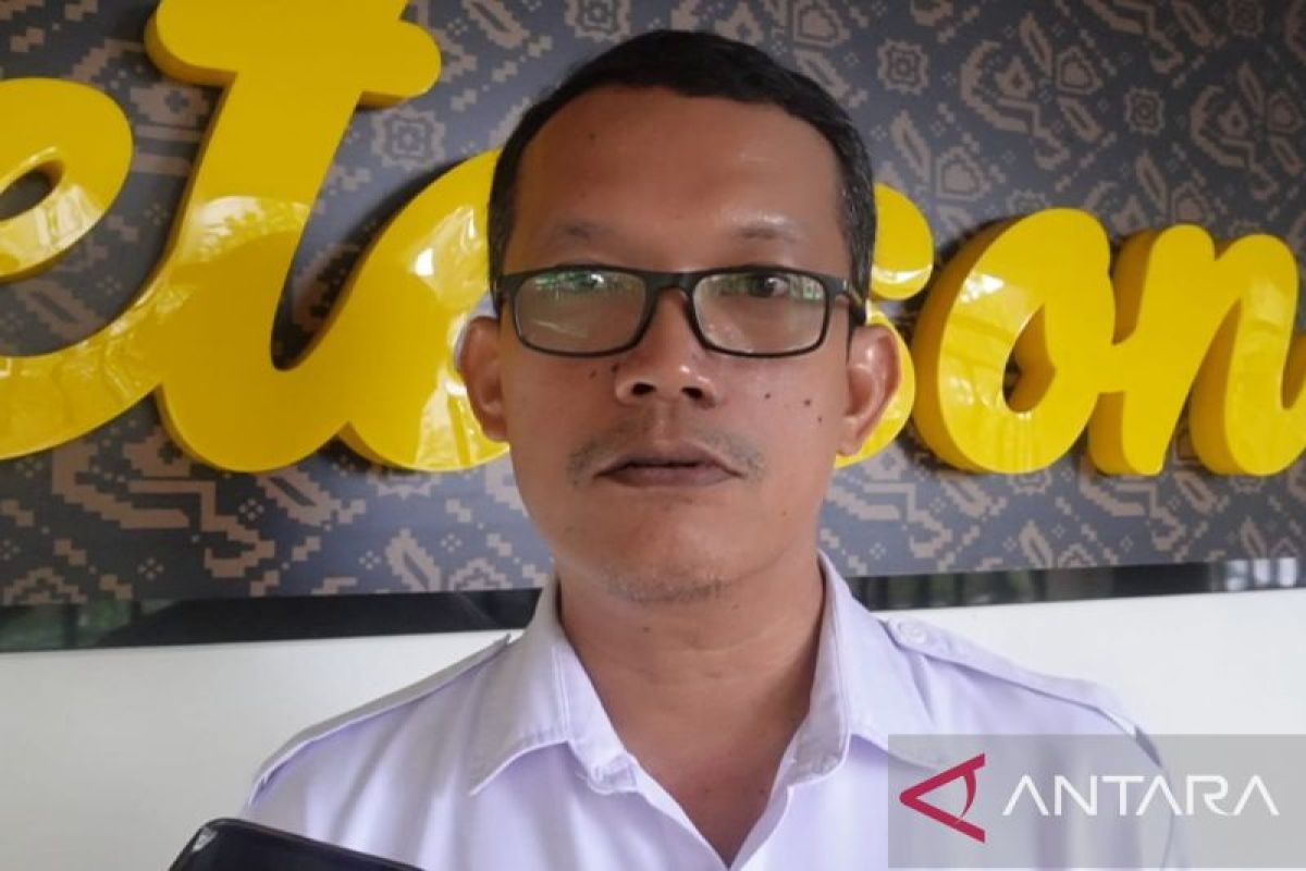 Cegah Penularan AIDS dan TB, Pemkot Pangkalpinang Kerahkan 852 Kader Posyandu hingga ke Rumah Warga