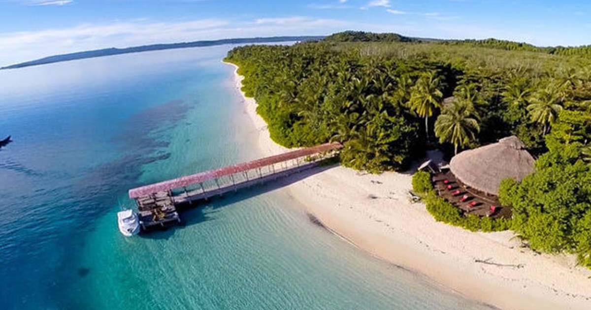 Pariwisata Sumbar Semester I 2026: Wisman Turun 13,86 Persen, Wisnus 12,15 Juta Perjalanan Jadi Penopang