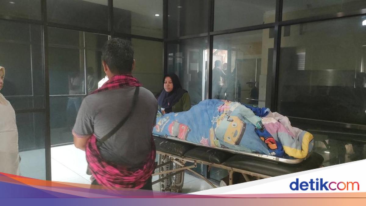 Perempuan Ditemukan Tewas di Kamar Kos Dompu, Polisi Tunggu Hasil Visum RSUD untuk Ungkap Penyebab Kematian