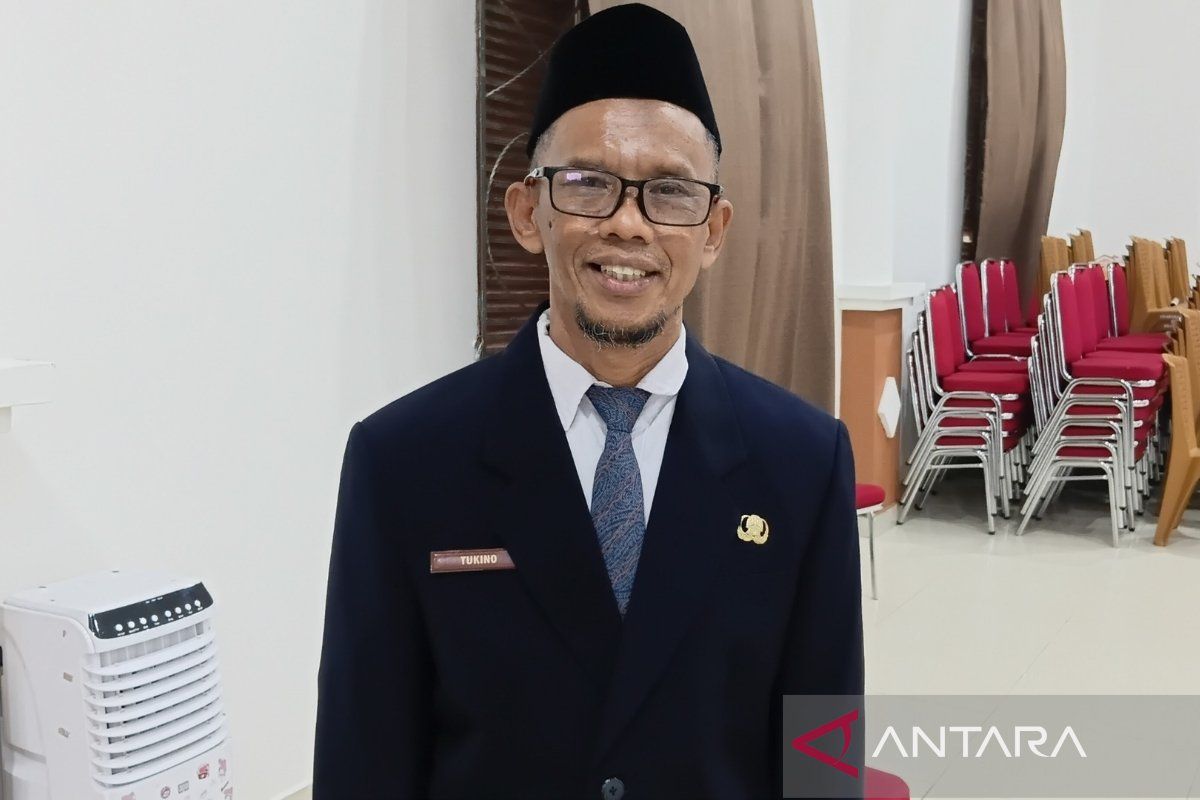 Pemkab Natuna Kembali Dapat Kuota Beasiswa S1 dari Pertamina untuk 10 Anak Daerah, Pendaftaran Dibuka Hingga 3 Juli