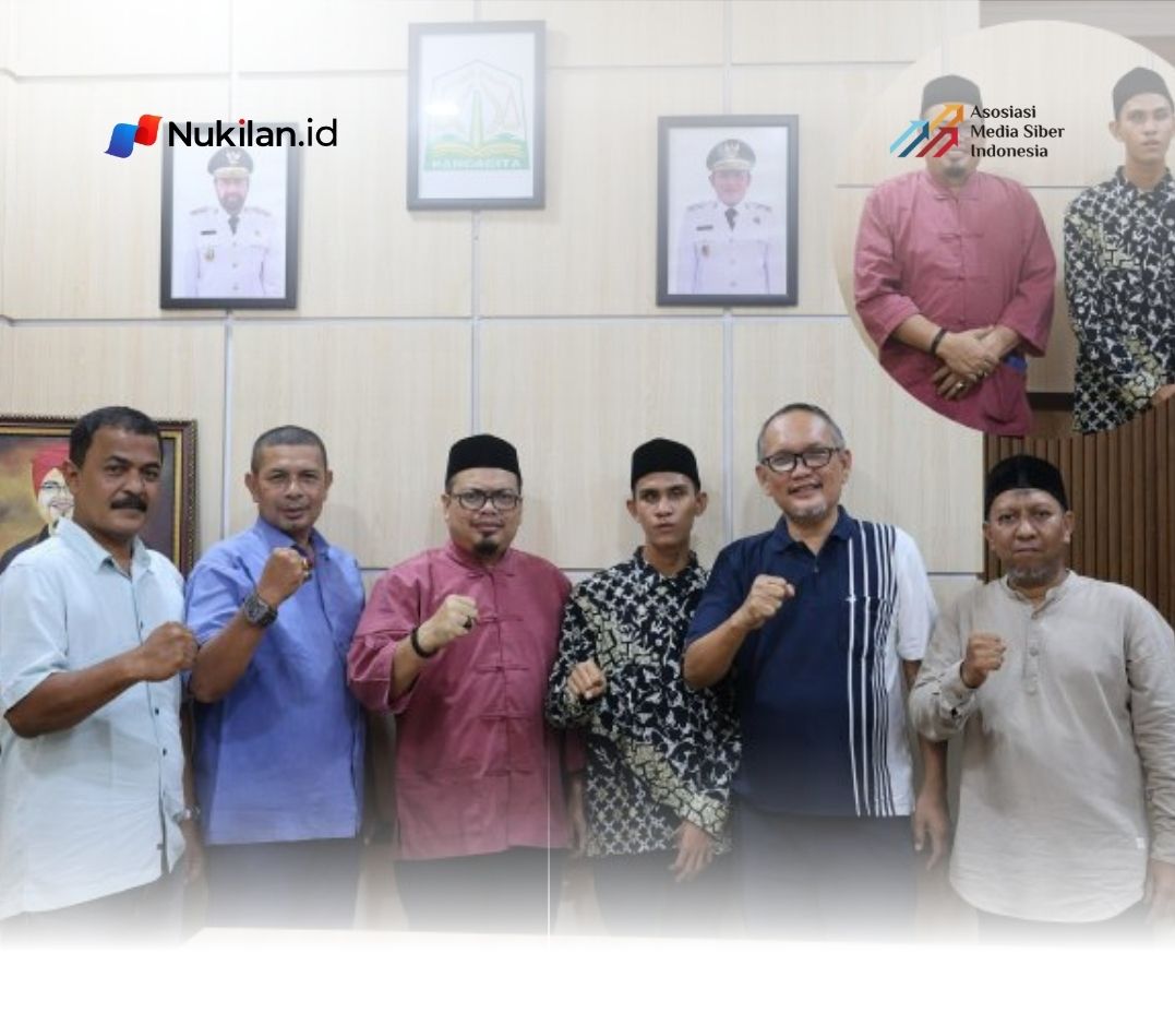 Dinsos Aceh Berangkatkan Fathir Hidayadi ke MDI Nasional 2026, Satu-Satunya Wakil Aceh di Cabang Murattal Al-Qur’an