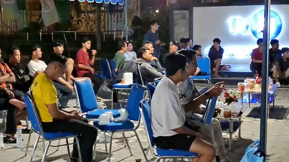 Siaran Langsung Irak Vs Norwegia di Piala Dunia 2026 Bisa Ditonton Gratis di TVRI Palangka Raya, Ini Analisis 4 Penyerang Andalan