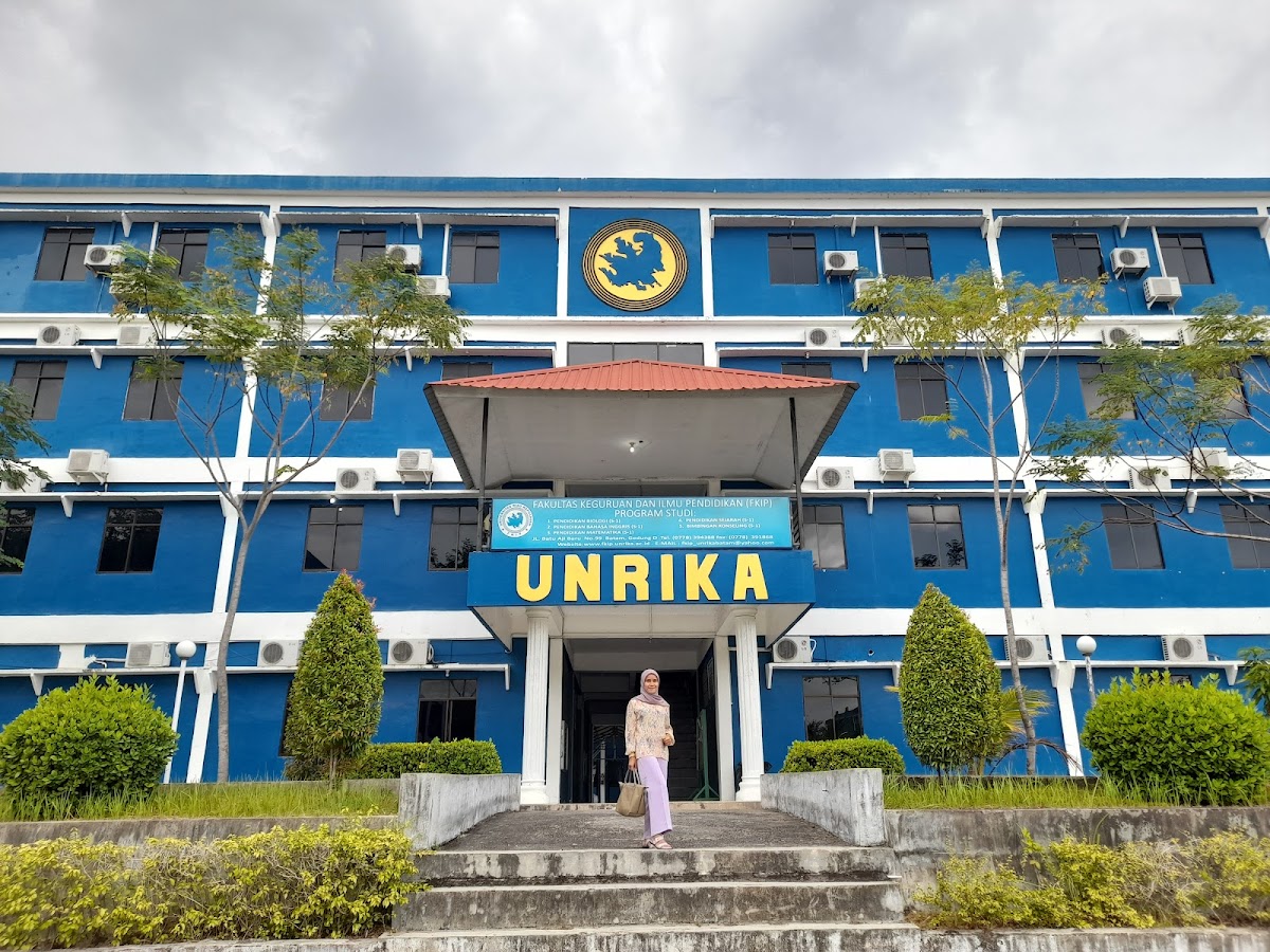10 Universitas Swasta di Kepulauan Riau Paling Populer