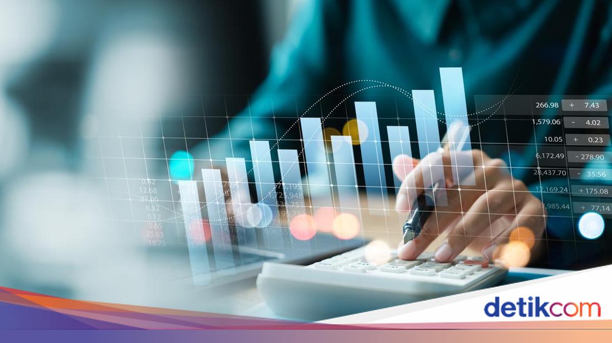 Ekonomi Maros Tumbuh 9,54 Persen di Triwulan I 2026, Sektor Transportasi Jadi Mesin Utama