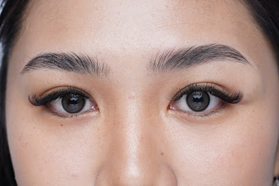 Rekomendasi 10 Tempat Eyelash Extension Denpasar Terbaik di 2026