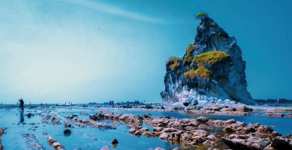 Dispar Banten: Hampir 70 Persen Wisata Alam di Pandeglang dan Lebak Tak Berizin, Pengelola Banyak yang Awam