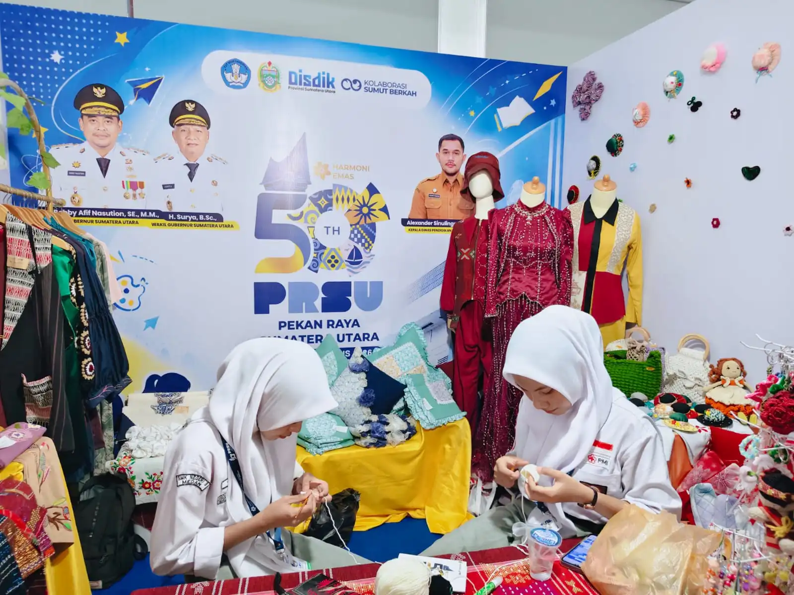 Tips Memilih SMK Swasta di Medan: Akreditasi, Jurusan, dan Prospek Kerja
