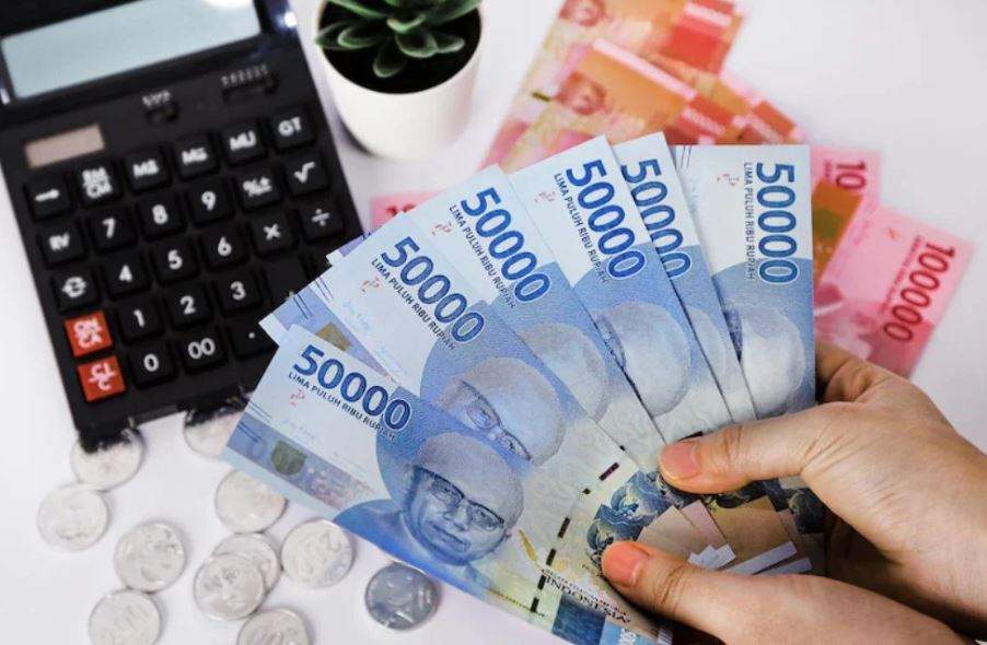 Pemerintah Tanggung Gaji Manajer Koperasi Merah Putih Selama Dua Tahun, Ribuan Calon Manajer Ikut Sertifikasi