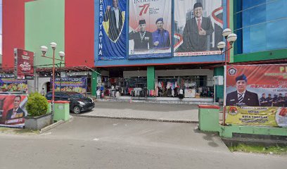 Rekomendasi Bowling di Tarakan 2026: Satu Tempat Terbaik untuk Melepas Stres