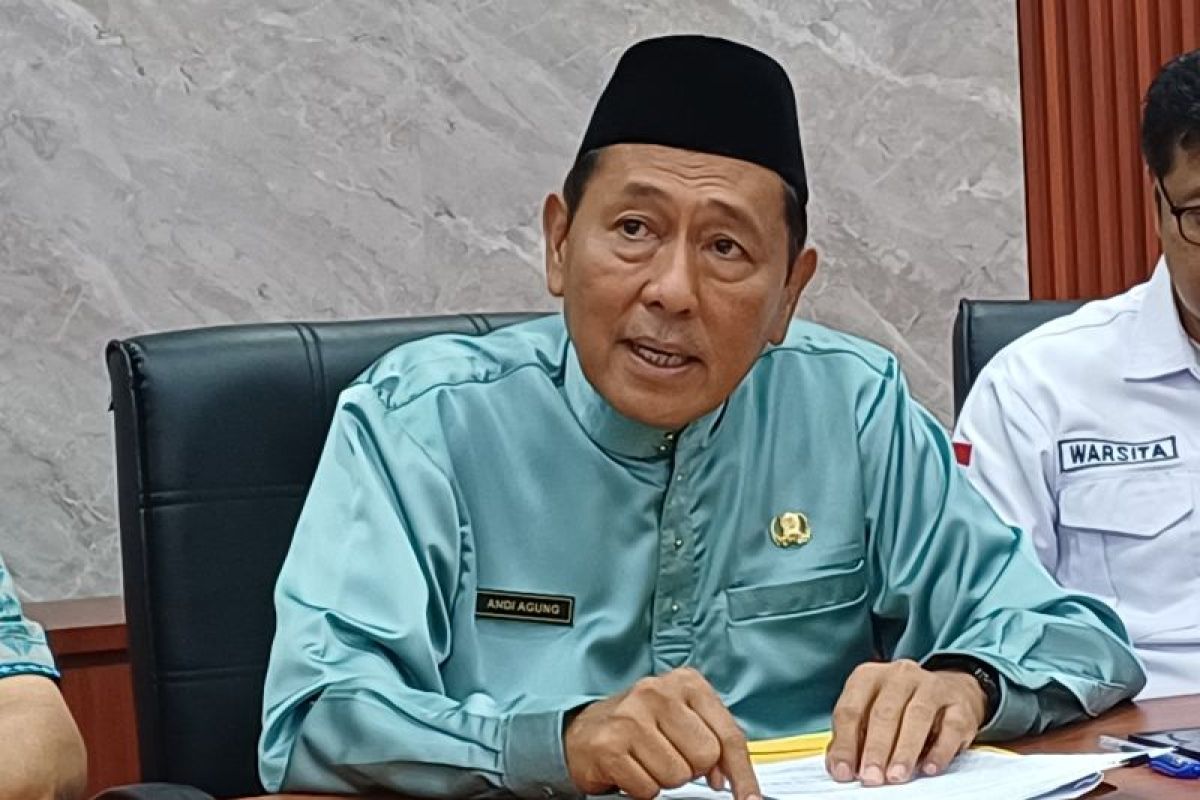 Disdik Kepri Bangun Dua SMKN Baru di Batam Antisipasi 62 Persen Minat Siswa Masuk Sekolah Kejuruan