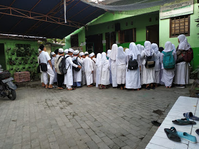 TPQ Pesantren Mataram 2026: Rekomendasi Terbaik untuk Pendidikan Al-Quran Anak Anda