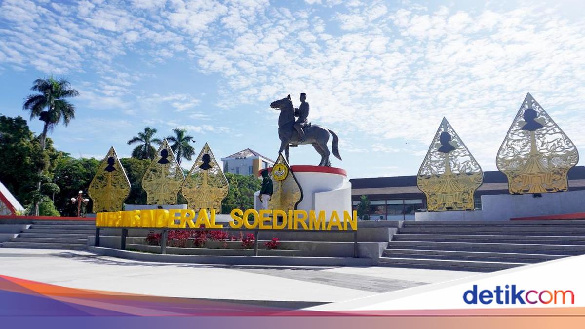 Unsoed Buka Jalur Mandiri 2026 Tanpa Wajib Nilai UTBK, Daftar Lengkap Syarat dan Biaya untuk Dua Skema