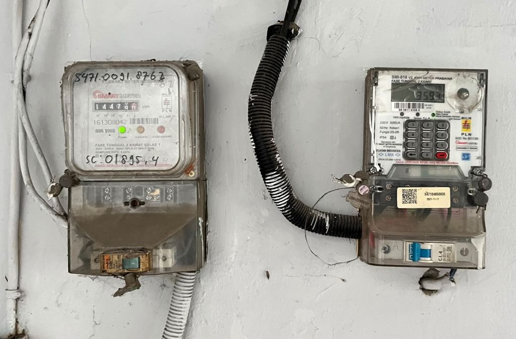 Diskon Tambah Daya Listrik PLN 50 Persen Hingga 25 Agustus 2026, Ini Syarat dan Cara Klaim Voucer di Lampung