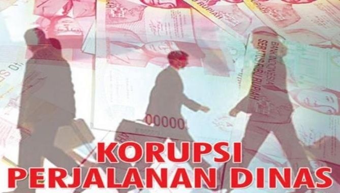 BPK Temukan Kelebihan Bayar Perjalanan Dinas di Pemkab Pidie Jaya Capai Rp59 Juta, 18 SKPK Terindikasi