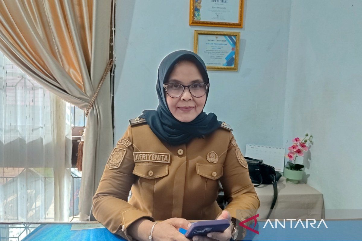 Kuota Sekolah Rakyat di Kota Bengkulu Bertambah, 138 Siswa dari Keluarga Miskin Siap Daftar SD-SMA