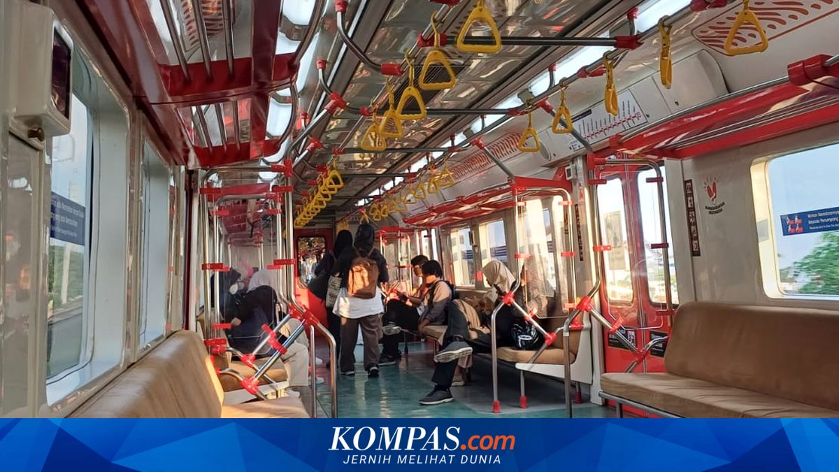 Jadwal KRL Solo-Jogja 8-9 Agustus 2026: 12 Stasiun Dilayani dari Palur hingga Tugu, Berangkat Pagi Sampai Malam