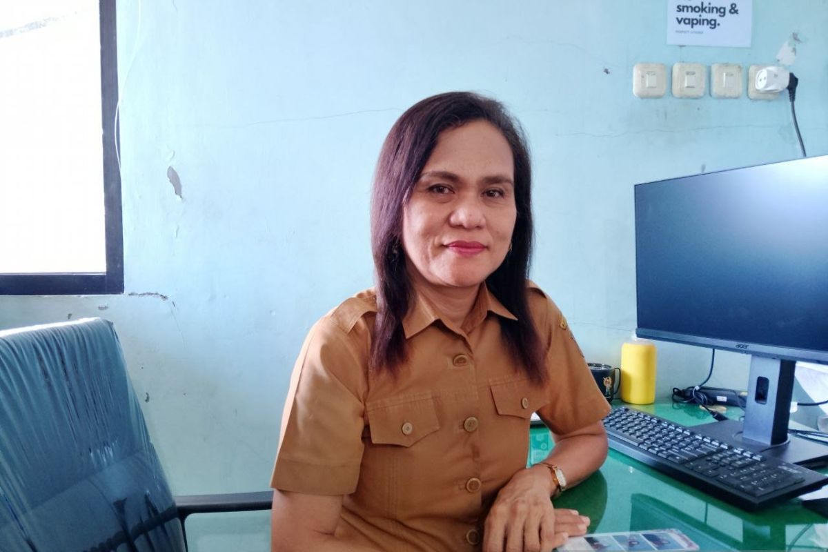 Bank Sampah Makassar Ubah Perilaku Warga Pilah Sampah dari Rumah, DLH Sebut Beri Nilai Ekonomi