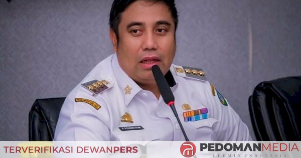 Kekeringan di Maros Meluas ke 8 Kecamatan, 6.738 Kepala Keluarga Terdampak dan Butuh Air Bersih