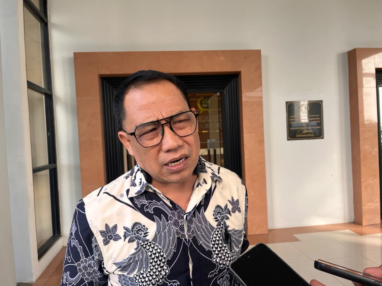 DPRD Kaltim Minta Pemprov dan Kampus Satu Suara soal UKT Gratispol, Soroti Koordinasi yang Masih Tersendat