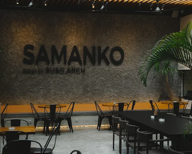 10 Cafe di Tanjungpinang dengan Rating Tertinggi 2026, dari Kopi Spesialti hingga Hidden Gem
