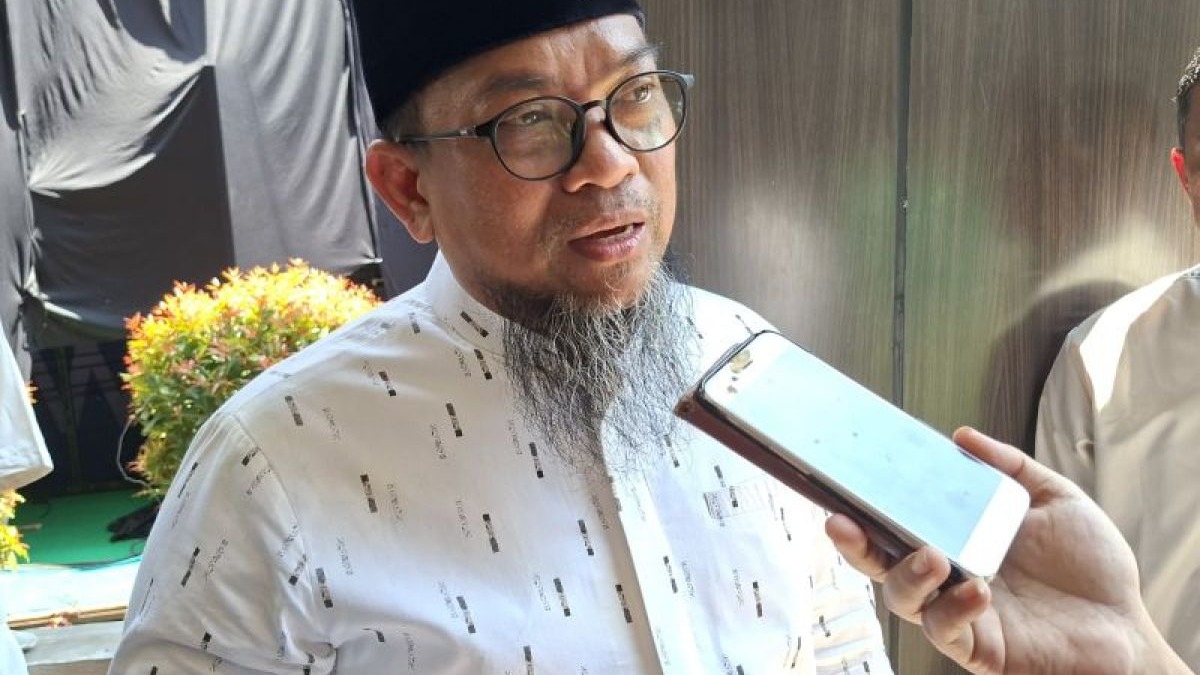 Disdik Sulsel Evaluasi Kinerja Kepala SMA dan SMK, Sejumlah Kepsek Mengundurkan Diri