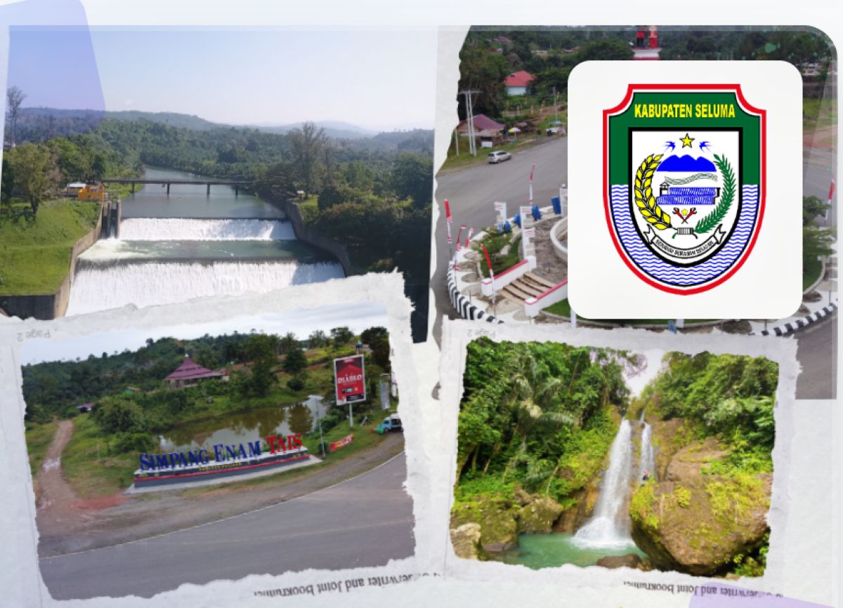 BPK Temukan Honorarium Empat SKPD di Pemkab Seluma Lebih Bayar Rp121,29 Juta, Minta Segera Dikembalikan