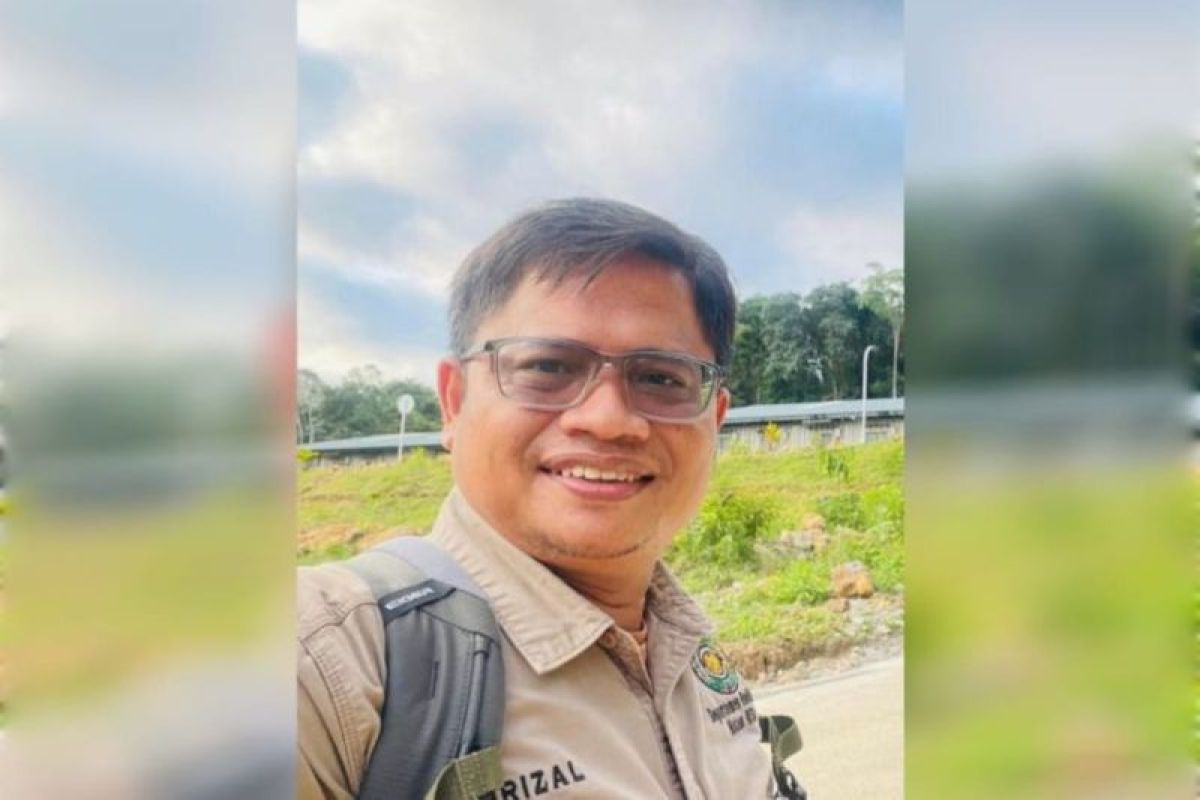 Pakar USU Sebut Barang Bukti Satwa di Medan Tanda Gagalnya Pencegahan