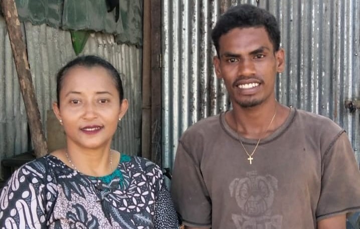 YLBH Maluku Aru Apresiasi Putusan Bebas Ferdinan Lengam, Kecewa Jaksa Ajukan Banding ke Pengadilan Tinggi