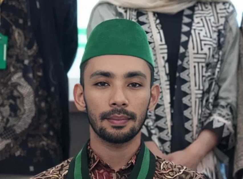 Badko HMI Maluku Utara Sorot Ironi Daerah Penghasil Nikel yang Warga Antre BBM Bersubsidi