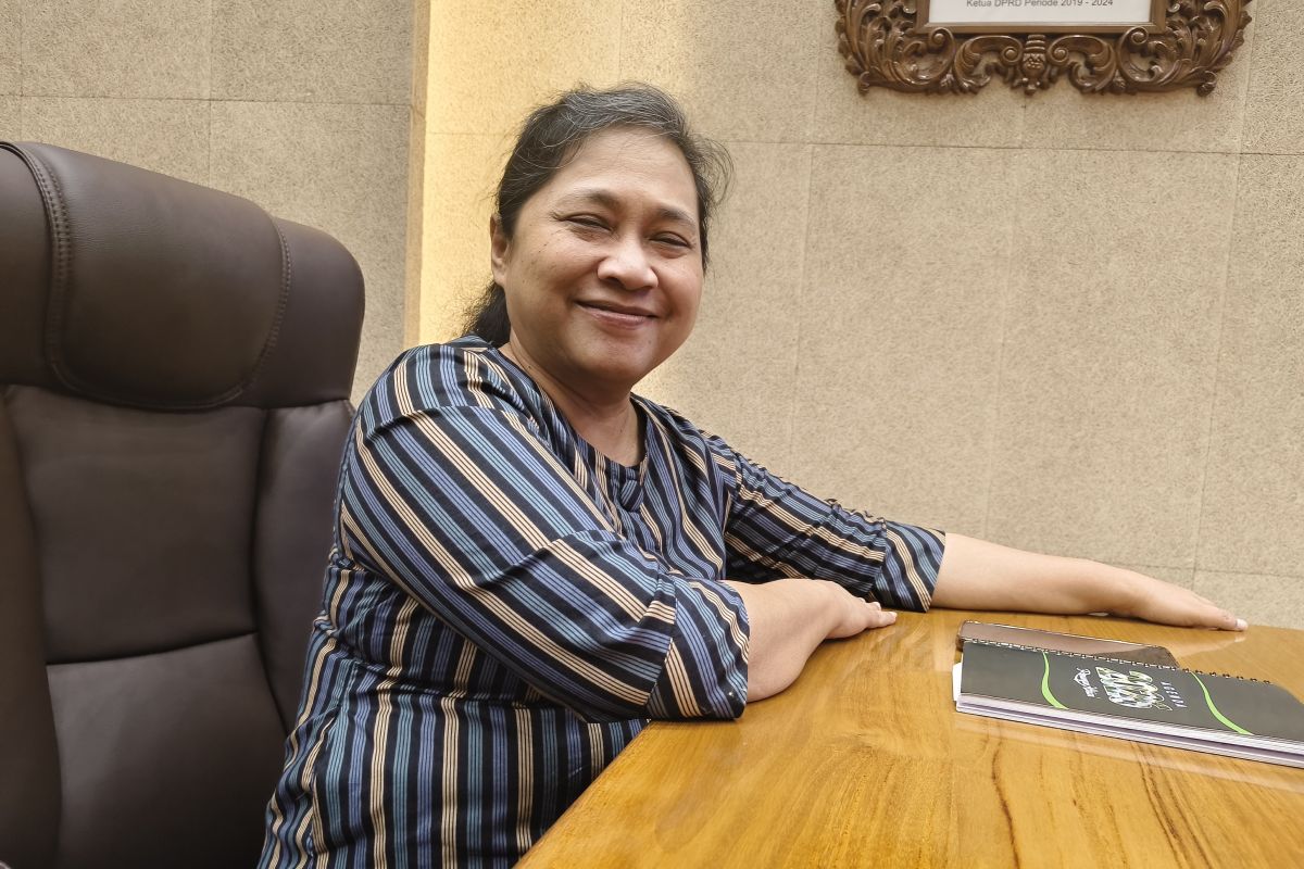 Disnaker Sleman Genjot Pelatihan Kerja untuk Calon TKI dan Fresh Graduate, Fokus Perkuat Mental Hadapi Budaya Industri
